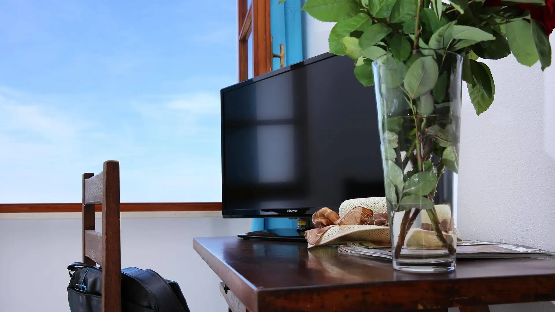 Hotel Meli كاستيلساردو إيطاليا