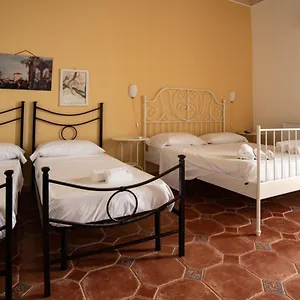 Casa Marchese Catania