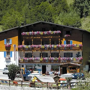 foglaljon itt
