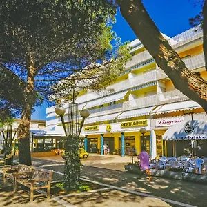  Casa vacanze Venezuela Italia
