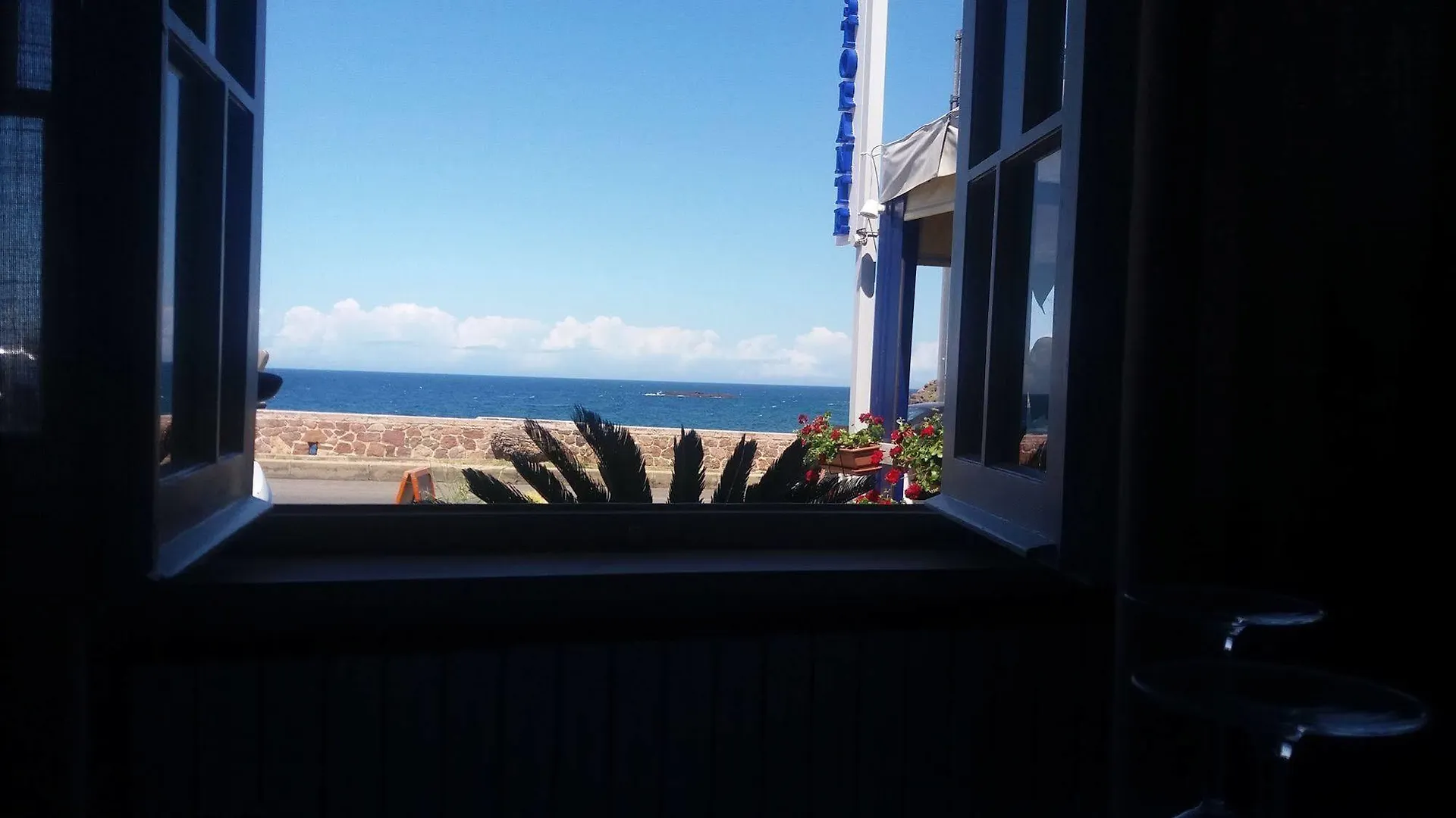 Hotel Meli